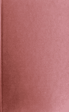 The Jerusalem Bible