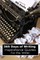 365 Days of Writing
