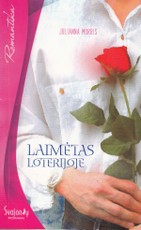 Laimėtas loterijoje