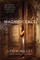 Magnificence: A Novel