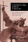 Rendering Unto Caesar