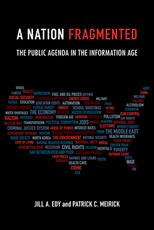 A Nation Fragmented