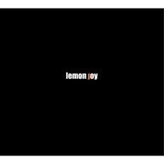Vinilinė plokštelė LP LEMON JOY „Stebuklas“