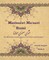 The Mathnawi Maˈnavi of Rumi, Book-2
