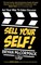 Sell Your Self