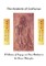 The Analects of Confucius