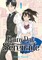 Rainy Day Serenade Omnibus 1 (Vol. 1-2)