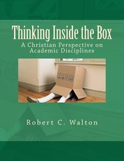 Thinking Inside the Box
