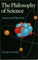 Couvalis, S: Philosophy of Science