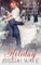 Holiday Bridal Wave