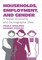 Households, Employment, and Gender