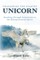 Unleashing the Startup Unicorn