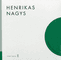 Pasakų sakalas (su CD)