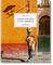 Great Escapes Latin America. The Hotel Book