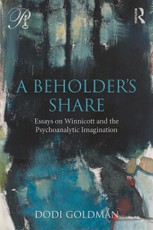 A Beholder's Share