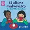 El Ãltimo Malvavisco / The Last Marshmallow