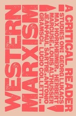 Western Marxism - A Critical Reader