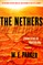 The Nethers