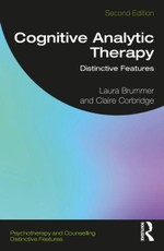 Cognitive Analytic Therapy