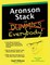 Aronson Stack for Everybody
