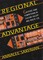 Regional Advantage