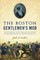 The Boston Gentlemen's Mob