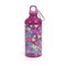 Gertuvė 600ml WINGS