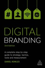 Digital Branding