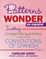 Patterns of Wonder en espanol
