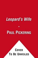 Leopard's Wife