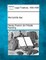 Mercantile Law.