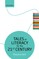 Tales of Literacy for the 21st Century