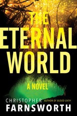 Farnsworth, C: Eternal World