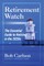 Retirement Watch