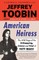 American Heiress
