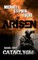 Arisen, Book Nine - Cataclysm