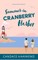 Summer in Cranberry Harbor
