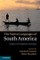 The Native Languages of South America