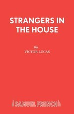 Strangers in the House