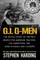 G.I. G-Men