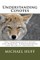 Understanding Coyotes