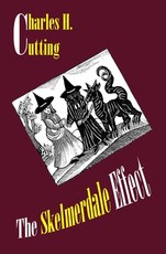 The Skelmerdale Effect