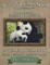 Animals in Cross Stitch