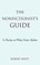 The Nonfictionist's Guide