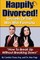 Happily Divorced!