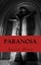 Paranoia