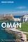 Oman