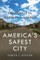 America's Safest City
