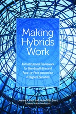 Making Hybrids Work