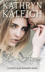 Kaleigh, K: Love Again
